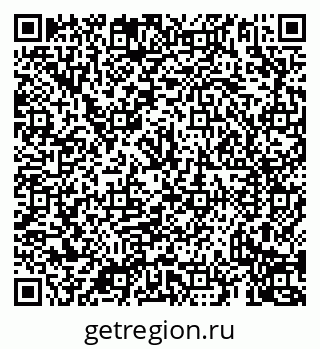 79069939458