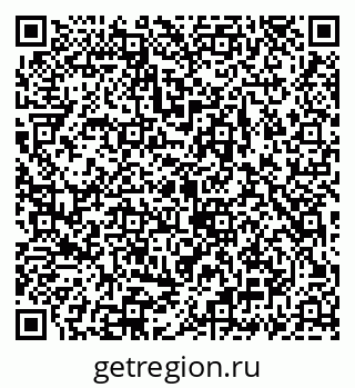 79069939459