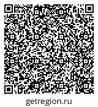 79069939460