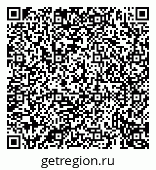 79069939461
