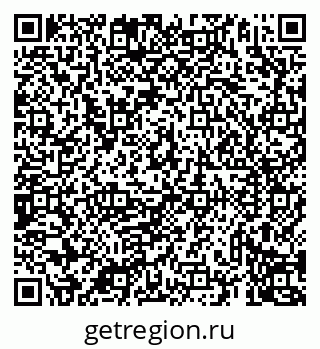 79069939462