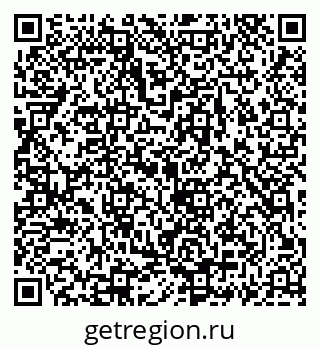 79069939465