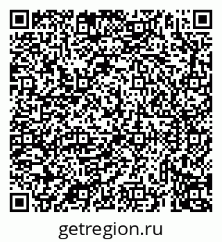 79069939466