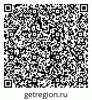 79069939467