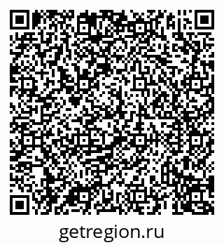 79069939470
