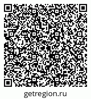 79069939476