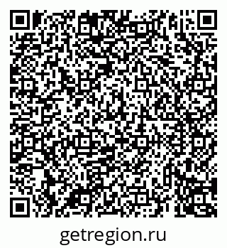 79069939477