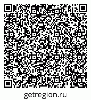 79069939478