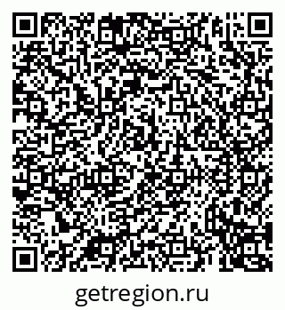 79069939479