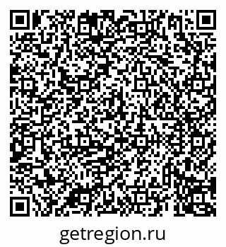79069939482