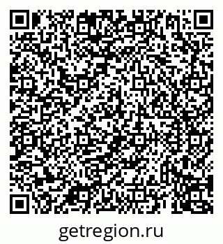 79069939484