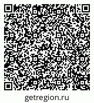 79069939495