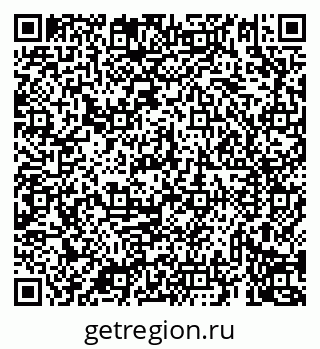 79069939497