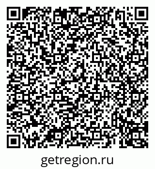 79069939501