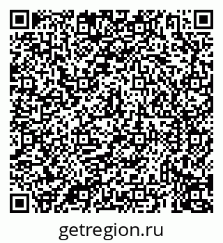 79069939504