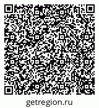 79069939505
