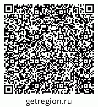79069939506