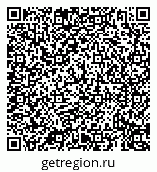 79069939508