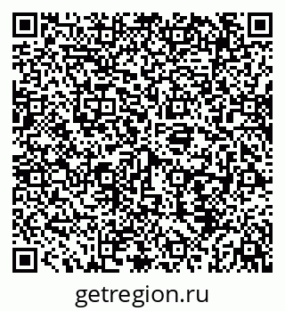 79069939509