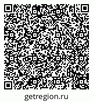 79069939510