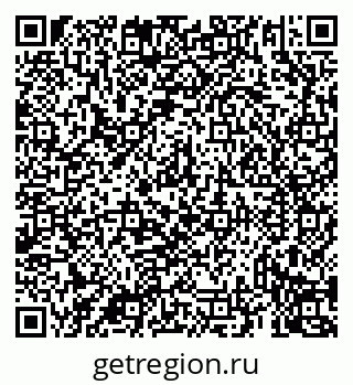 79069939511