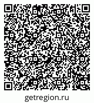 79069939512