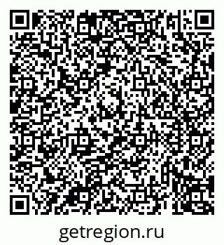 79069939513
