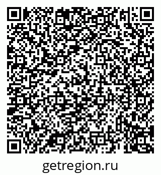 79069939515