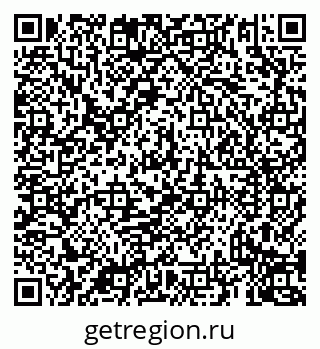 79069939518