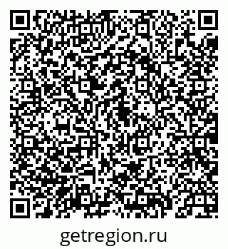 79069939519