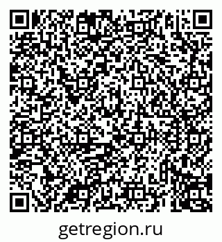 79069939522