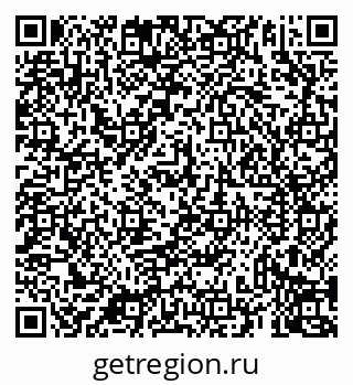 79069939524