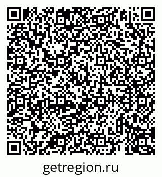 79069939526