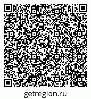 79069939528