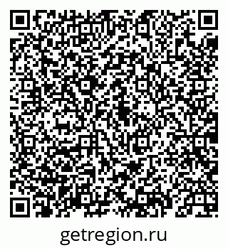 79069939529