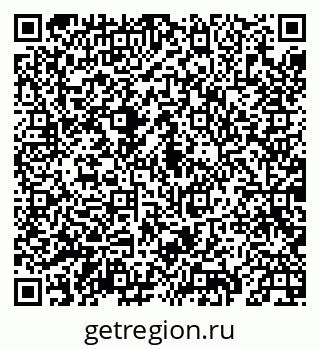79069939531