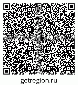 79069939533