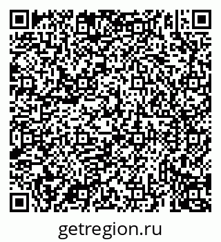 79069939535
