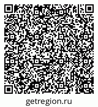 79069939537
