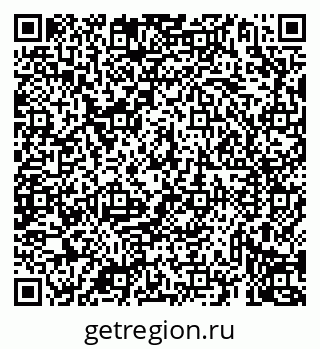 79069939543