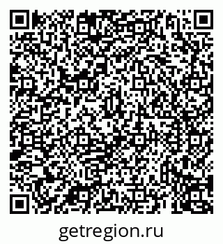 79069939545
