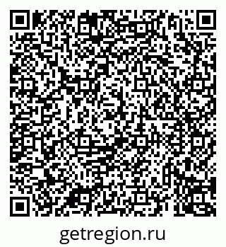 79069939547