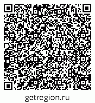 79069939549