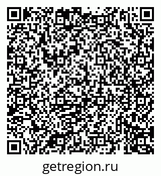 79069939552