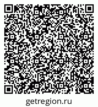 79069939554
