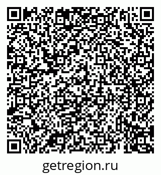 79069939555