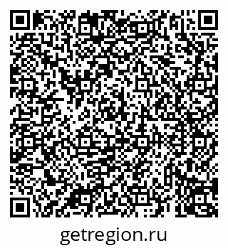 79069939557
