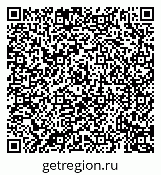 79069939558
