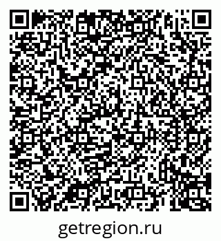 79069939560