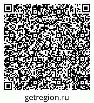 79069939561